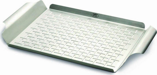 Weber Bakeware for Barbecue
