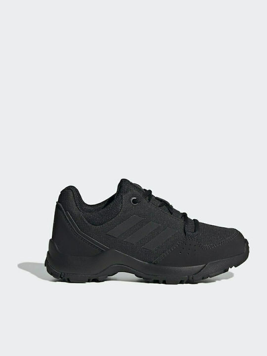 Terrex Hyperhiker Core Black / Grey Five