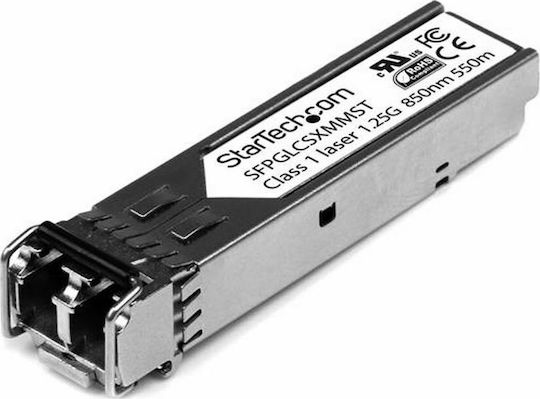 StarTech S55057074 Transceiver 1pcs