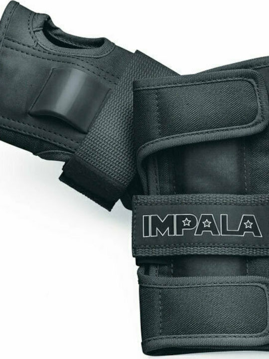 Impala Protective Set Youth