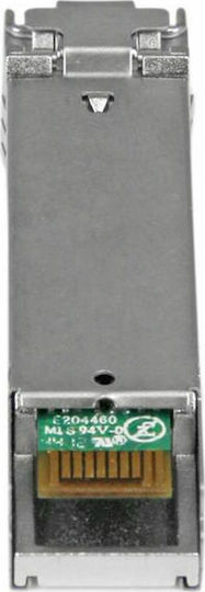 StarTech Transceiver S55057987 SFP 1τμχ