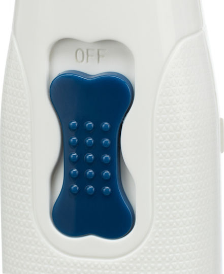 Trixie Nail Clipper Cat / Dog