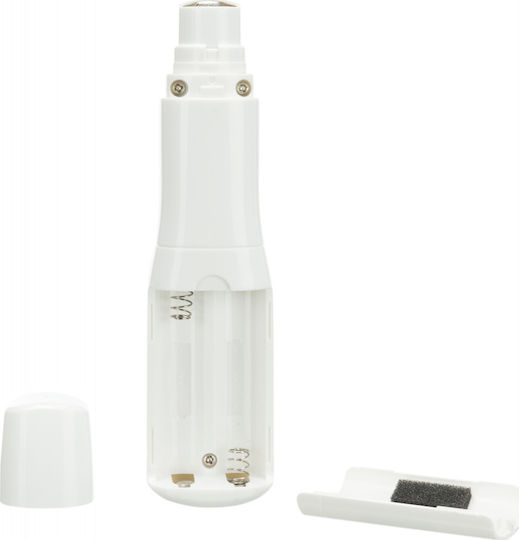 Trixie Nail Clipper Cat / Dog