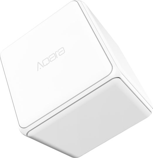 Aqara Smart Switch ZigBee