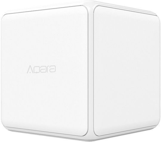 Aqara Smart Switch ZigBee