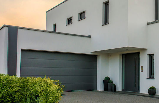 Blebox GATEBOX Intelligenter Zwischenschalter Wi-Fi