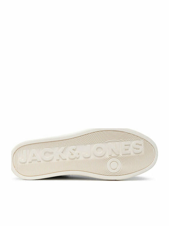 Sneakers Navy Blue