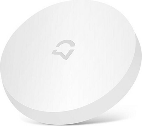 Xiaomi Smart Hub Wi-Fi / Bluetooth / Zigbee Συμβατό με Apple HomeKit