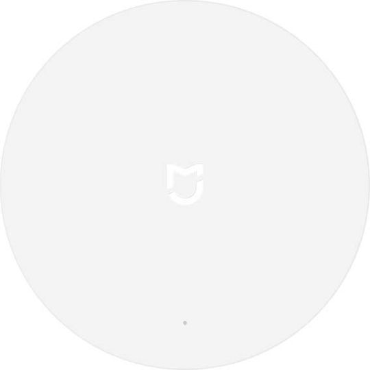 Xiaomi Smart Hub Wi-Fi / Bluetooth / Zigbee Συμβατό με Apple HomeKit