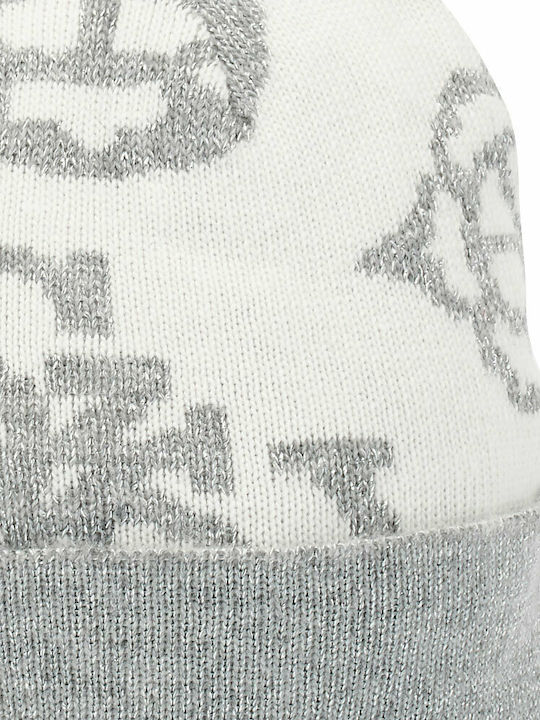 Шапка Женски Шапка Off White