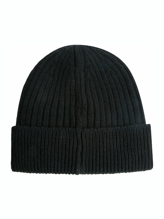 Rony Ανδρικός Beanie Σκούφος Infinity