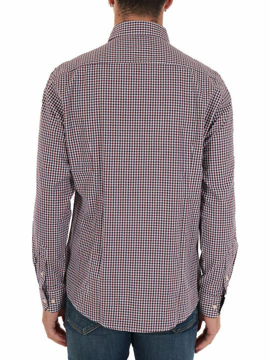 Barbour