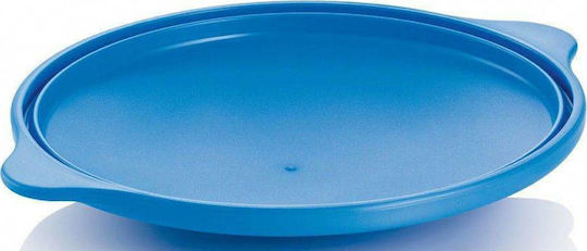 Mam Feeding bowl - Μπολ με Καπάκι Μπλε, 6m+