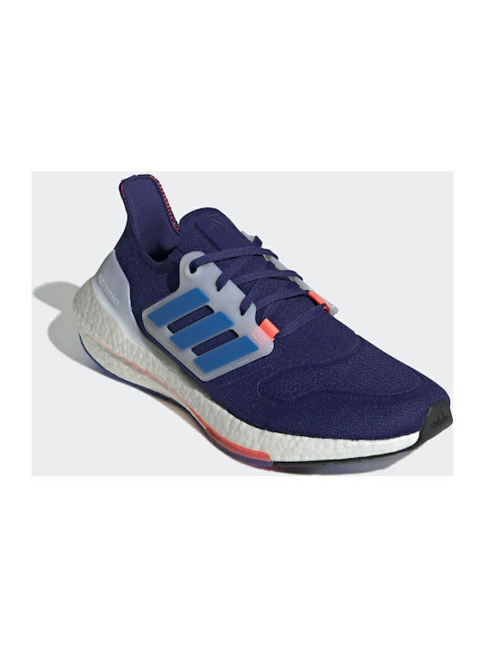 adidas adidas