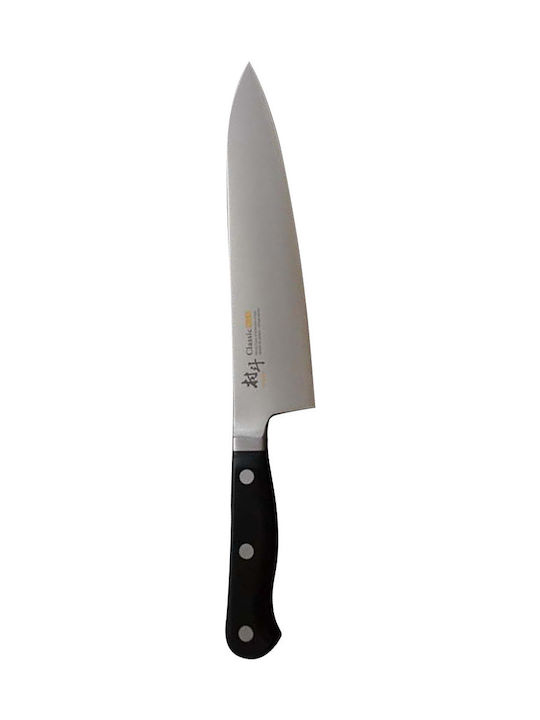 Shimomura Murato Classic General Use Knife of Stainless Steel 21cm VG-10