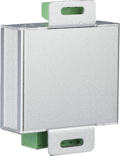 V-TAC VT-2408 Ενισχυτής Σήματος RGB+ W 3327