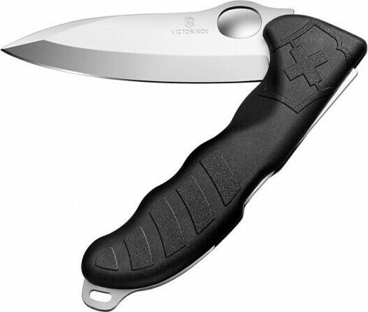 Victorinox Hunter Pro Taschenmesser Pro Schwarz
