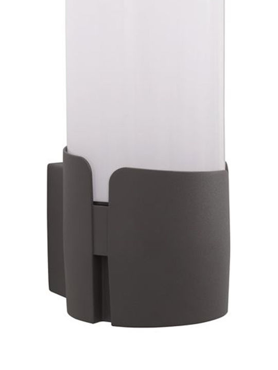 Fan Europe Tottem Wall-Mounted Outdoor Ceiling Light E27 IP54