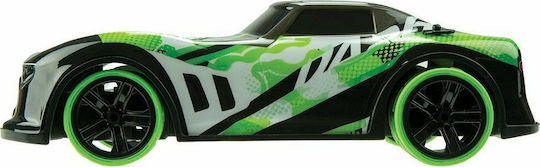 Exost R/C Lighting Dash Τηλεκατευθυνόμενο Αυτοκίνητο