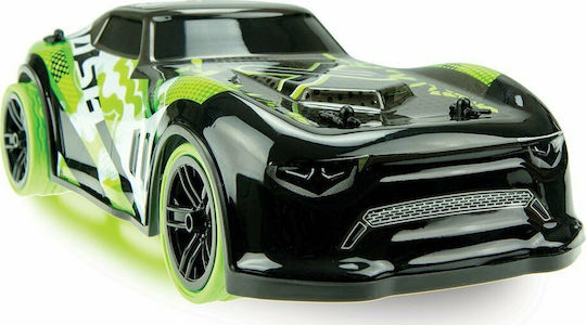 Exost R/C Lighting Dash Τηλεκατευθυνόμενο Αυτοκίνητο
