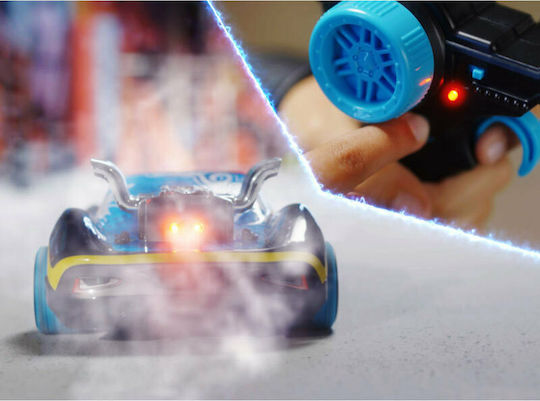 Exost Xmoke Τηλεκατευθυνόμενο Αυτοκίνητο