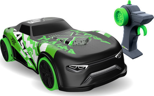Exost R/C Lighting Dash Τηλεκατευθυνόμενο Αυτοκίνητο