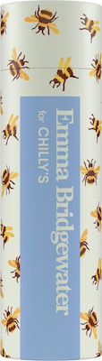 Chilly's Emma Bridgewater Bottle Thermos Stainless Steel BPA Free Multicolour 500ml CB20108