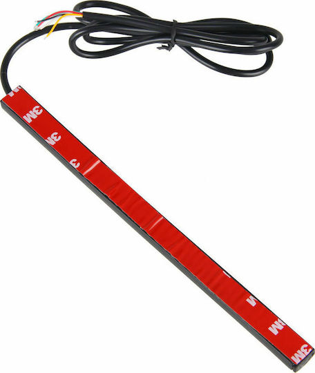 Rear Light Motorcycle LED 1pcs