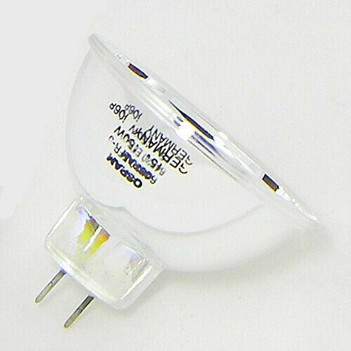 Osram Bec de tip special 150W
