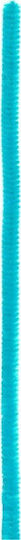 Meyco Почистващи четки 10бр в Light Blue Цвят