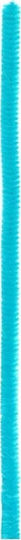 Meyco Почистващи четки 10бр в Light Blue Цвят