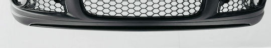 JOM Bumper de Autoturism Partea din față 5 GTI Compatibil cu Volkswagen Magazin online de golf