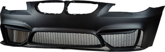 Carner Car Front Bumper for BMW Series 5 E60 M4 Look
