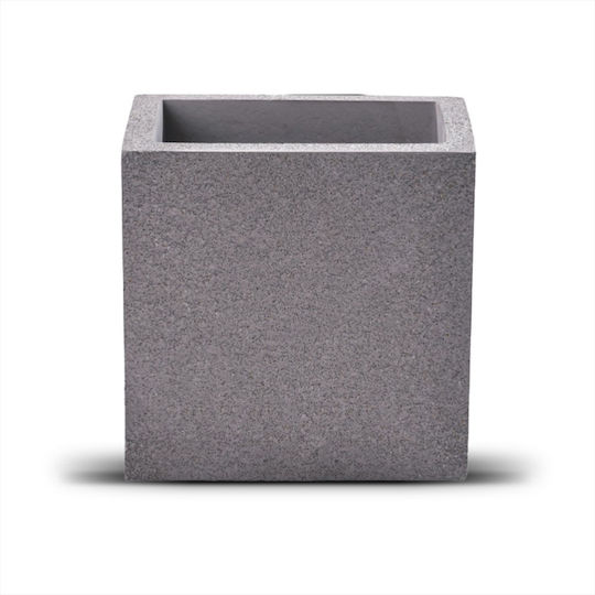 V-TAC Φωτιστικό Τοίχου Γκρι 12x12x10εκ. V-TAC Φωτιστικό Τοίχου Γκρι 12x12x10εκ.