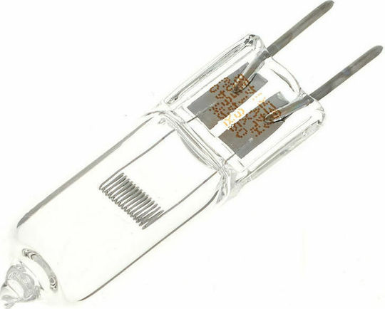 Osram Lampă cu halogen pentru Dulie GY6.35 cu Putere 150W 24V