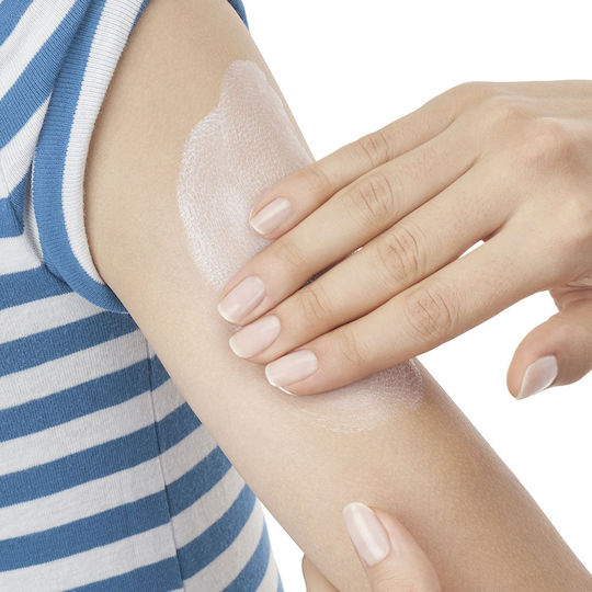 Vichy Ideal Soleil Waterproof Kids Sunscreen Emulsion SPF50 300ml