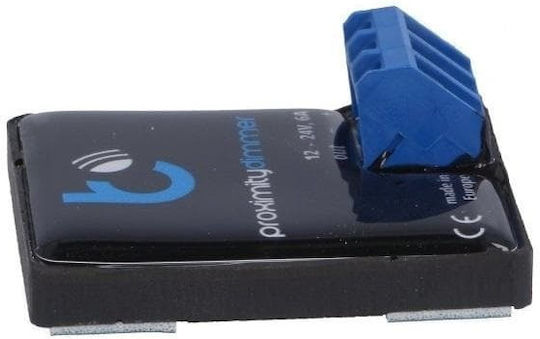 Blebox PROXIDIMMER Smart Switch Dimmer Wi-Fi 5A