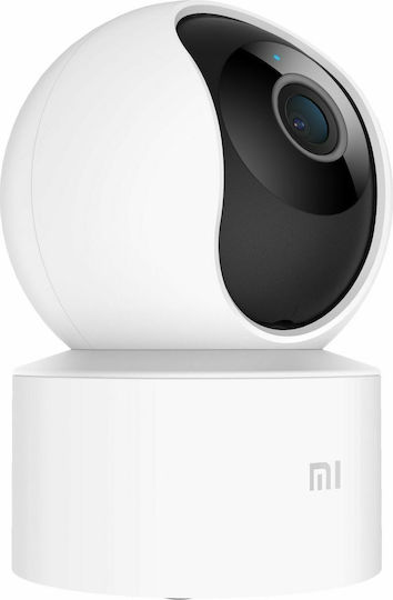 Xiaomi BHR4885GL IP Cameră de Supraveghere Wi-Fi Full HD 1080p cu Comunicare Bidirecțională
