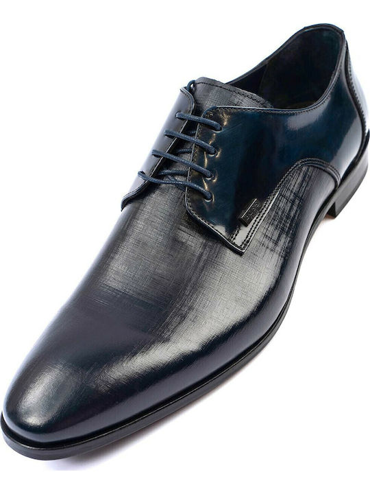 Boss Shoes