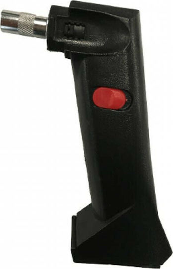 Auto Gs Handschraubendreher Multi Ratchet