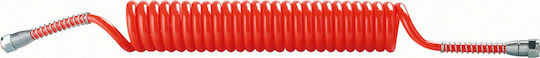 Lampa Spiral Air Hose 5m L9795.7