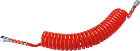 Lampa Spiral Air Hose 5m L9795.7
