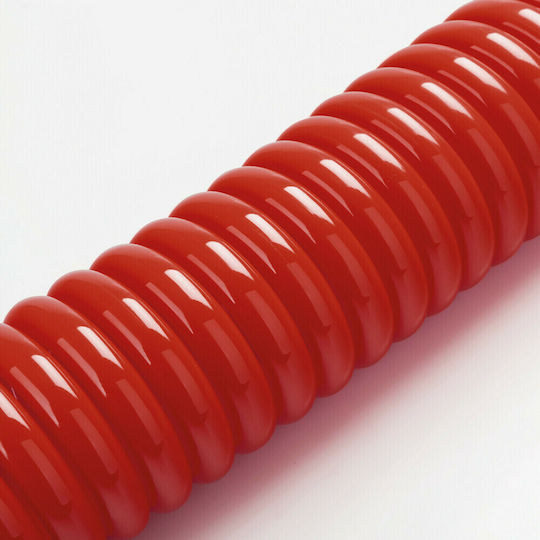 Lampa Spiral Air Hose 5m L9795.7