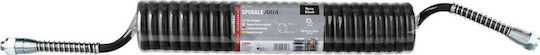 Lampa Spiral Air Hose 5m L9795.8