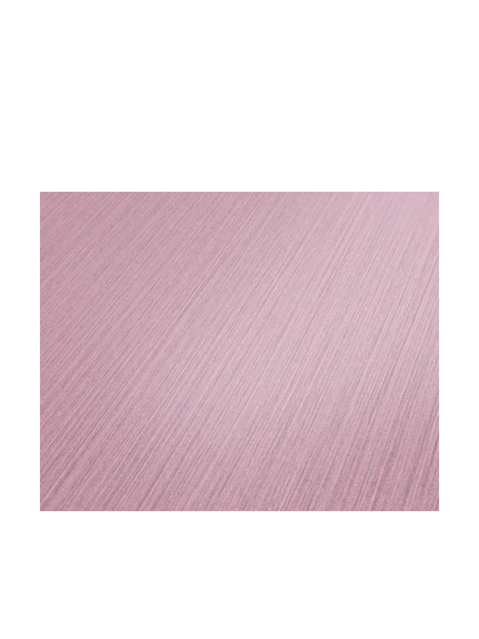 Wallpaper Michalsky - Change Is Good Vinyl Pink L1005xW53cm