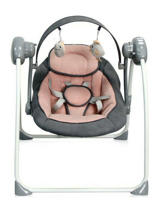 Lorelli 1009006 Lorelli 1009006