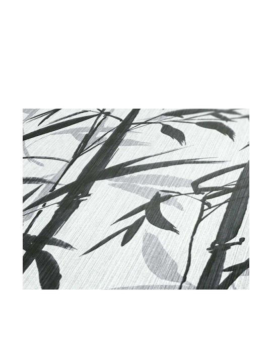 Wallpaper Michalsky - Change Is Good Vinyl Black/White L1005xW53cm