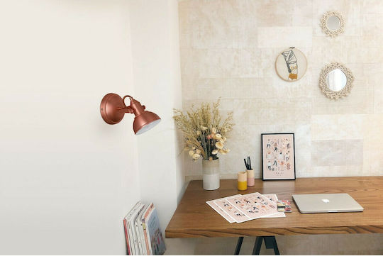 Trio Lighting R8015
