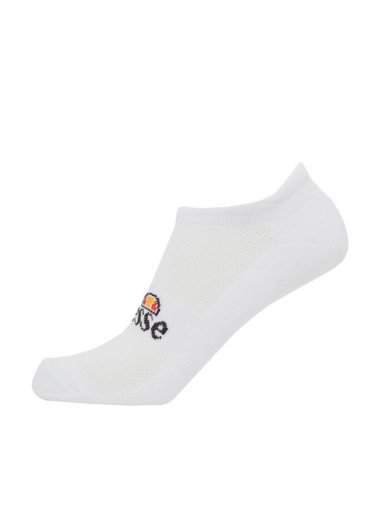Ellesse Tebi Αθλητικές Κάλτσες Πολύχρωμες Ellesse Tebi Αθλητικές Κάλτσες Πολύχρωμες