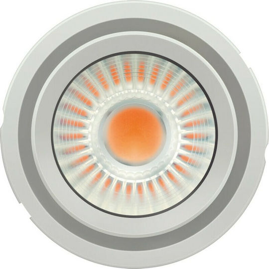 VK Lighting LED Module 1τμχ 03045-406019